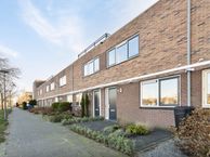 Sloep 23, 3863 TG Nijkerk