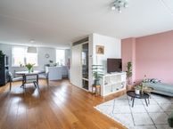 Alver 62, 3356 EM Papendrecht