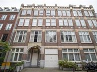 Utrechtsedwarsstraat 66 b, 1017 WH Amsterdam