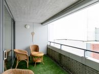 Vredesplein 40, 5142 RA Waalwijk