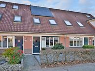 Versteegstraat 31, 7425 CH Deventer