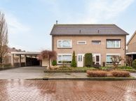 Marterstraat 35, 5408 XP Volkel