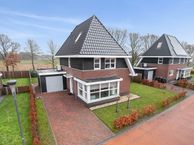 Brigade 7, 8333 DL Steenwijk