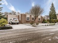 Reelaan 47, 9675 NV Winschoten