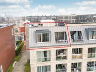 Stationsstraat 34 J, 7005 AT Doetinchem