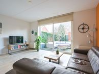 Zomertuinlaan 9, 3452 RB Vleuten