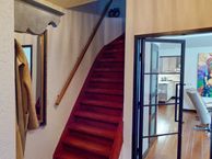 Houtdraaierwei 25, 5551 RD Valkenswaard