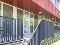 Zeelt 13, 3824 JC Amersfoort