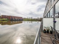 Waterlinie 469, 5658 NN Eindhoven