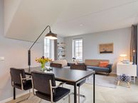 Bernard Roerinkstraat 24, 7548 EL Enschede