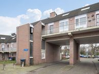 Willem van Otterloostraat 89, 3816 DJ Amersfoort