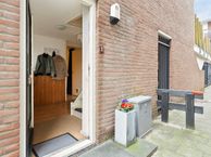 Akkerdreef 170, 2723 XL Zoetermeer