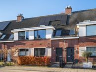 Ongerweges 27, 3752 DP Bunschoten-Spakenburg
