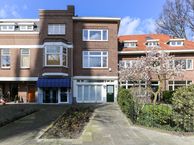 Oosteinde 89 A, 2271 ED Voorburg