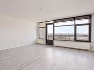 Hekla 41, 1060 NB Amsterdam