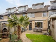 Korenbloemstraat 7, 5262 DV Vught