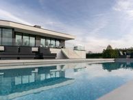 Populierenstraat 35, 4711 RH St. Willebrord