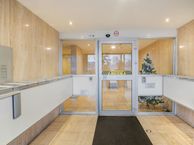 Westelijk Halfrond 417, 1183 JC Amstelveen