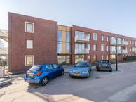 Dr. Colijnstraat 68 L, 3904 ET Veenendaal