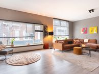 B.P. Hofstedestraat 19, 7551 DG Hengelo (OV)