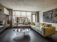 Henry Woodstraat 69, 7558 CN Hengelo (OV)