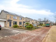 Elzehof 20, 9298 PL Kollumerzwaag