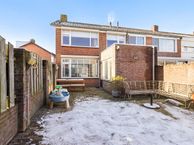 Averuitstraat 19, 5143 AL Waalwijk