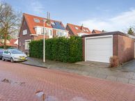 Oranjestraat 6, 3341 XN Hendrik-Ido-Ambacht