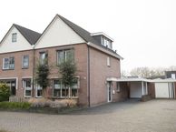 De Ibis 12 a, 7609 ES Almelo