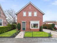 Hoofdweg 133, 7782 PT De Krim