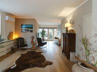 Deldensestraat 14, 7621 EJ Borne