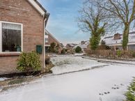 Reelaan 19, 9675 NV Winschoten