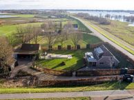 Maasdijk 13, 6621 KE Dreumel