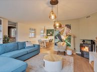 Zeggelaan 119, 4844 SE Terheijden