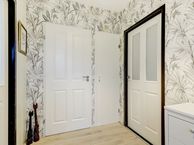 Clovishof 2, 5801 JR Venray