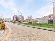 Fuutmesschen 87, 9403 ZK Assen