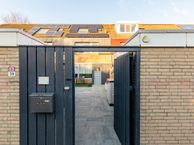 Schouw 53 39, 8232 XJ Lelystad