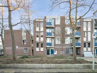 Boerhaavestraat 167, 2516 GT Den Haag