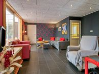 Nieuwstraat 33, 4645 ER Putte
