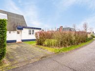 Schoneveld 58, 4511 HT Breskens