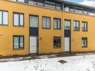 Heusdenhoutsestraat 18 A2, 4817 WC Breda