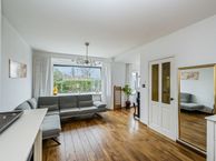 Burgemeester van Roosmalenstraat 3, 1911 EZ Uitgeest