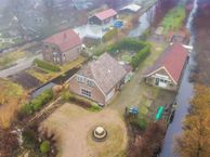 Demmerik 25, 3645 EA Vinkeveen