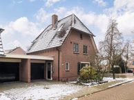 Waelstedelanden 14, 7542 XL Enschede