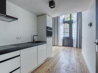 Koornmarkt 85 A, 2611 ED Delft