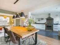 Trianonstraat 35, 6213 AB Maastricht