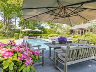 Schapendrift, 1261 HP Blaricum