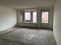 Varkenmarkt 30, 3311 BR Dordrecht