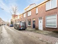 Akkerstraat 109, 5025 MG Tilburg