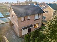 Bargerweg 62, 7826 BR Emmen